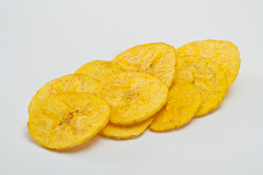 Chips
